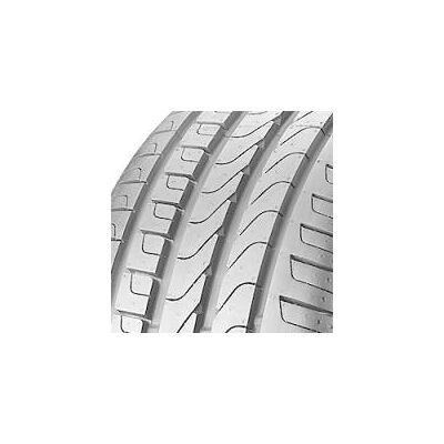 Pirelli Cinturato P7 225/55 R18 102Y Pirelli Cinturato P7 225/55 R18 102Y