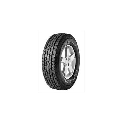Maxxis AT-771 Bravo owl 225/75 R16 108S Maxxis AT-771 Bravo owl 225/75 R16 108S