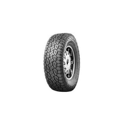 Pneu Tout-terrain Kumho AT52 ROAD VENTURE 225/70SR17C Pneu Tout-terrain Kumho AT52 ROAD VENTURE 225/70SR17C