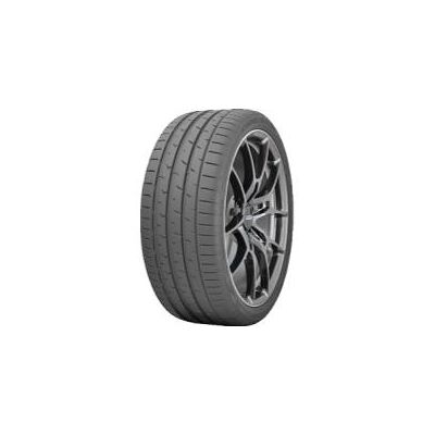 Toyo PROXES SPORT A 225/50 R17 - Pneumatique Toyo PROXES SPORT A 225/50 R17 - Pneumatique