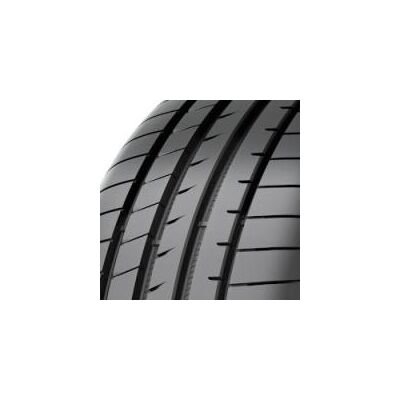 Cooper Summer 225/45 R17 91Y Cooper Summer 225/45 R17 91Y
