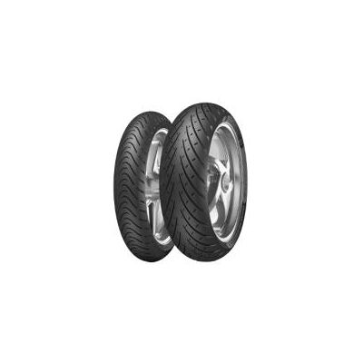 METZELER Roadtec 01 130/90 D17 68V METZELER Roadtec 01 130/90 D17 68V