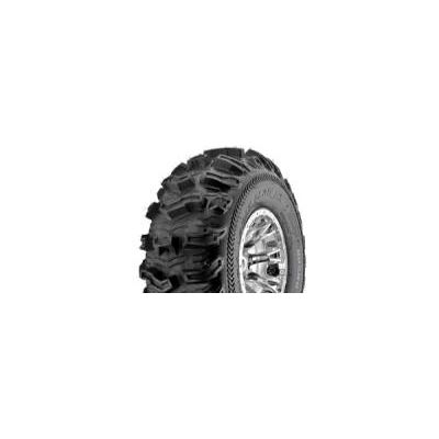 Kenda K573F Bear Cl - 25x8.00-12 RF TL 43N Kenda K573F Bear Cl - 25x8.00-12 RF TL 43N