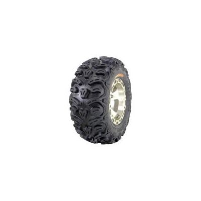 Kenda K587 Bear Claw - 26x11.00 R12 TL 55N Pneus Kenda K587 Bear Claw - 26x11.00 R12 TL 55N Pneus