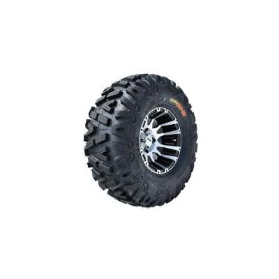 Kenda K585 Bounty HT 26x11.00 D14 54N Kenda K585 Bounty HT 26x11.00 D14 54N