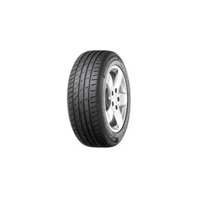 Sportiva Performance SUV 235/50 R18 97V Sportiva Performance SUV 235/50 R18 97V