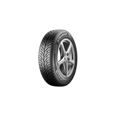 Sportiva All Season XL - Pneu pour voiture Sportiva All Season XL - Pneu pour voiture