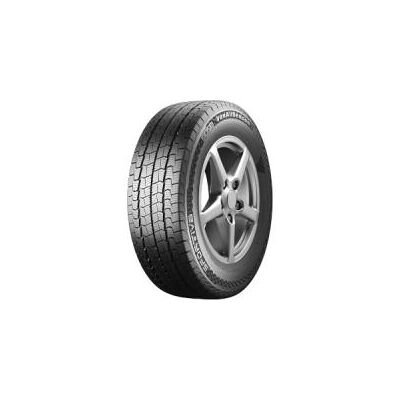 Sportiva Van All Season 235/65 R16 - Pneu Sportiva Van All Season 235/65 R16 - Pneu