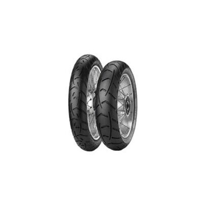 METZELER Tourance NEXT 90/90 D21 54V METZELER Tourance NEXT 90/90 D21 54V