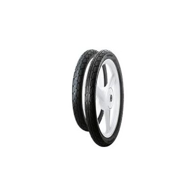 Dunlop D 104 F 2.50-17 TT Roue Avant - Pneumatique Moto Dunlop D 104 F 2.50-17 TT Roue Avant - Pneumatique Moto
