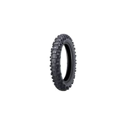 Pneu Enduro Dunlop Geomax EN91 - Performance Polyvalente Pneu Enduro Dunlop Geomax EN91 - Performance Polyvalente