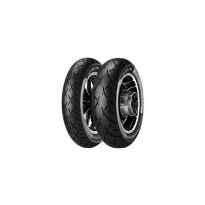 METZELER ME888 Marathon Ultra 300/35 VR18 87V METZELER ME888 Marathon Ultra 300/35 VR18 87V