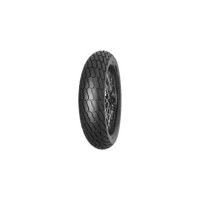 Mitas Flat Track 130/80-19 - Pneu moto Mitas Flat Track 130/80-19 - Pneu moto