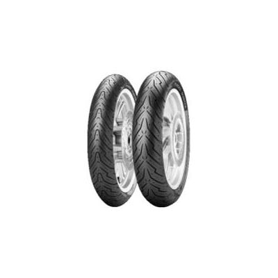 Pirelli Angel Scooter 140/60 D14 64P Pirelli Angel Scooter 140/60 D14 64P