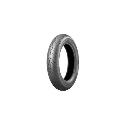 Bridgestone H 50 F UM 80/90 D21 54H Bridgestone H 50 F UM 80/90 D21 54H