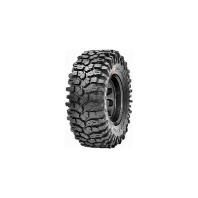 Maxxis Roxxzilla 30x10.00 R14 Pneumatique - Escalade roche Maxxis Roxxzilla 30x10.00 R14 Pneumatique - Escalade roche