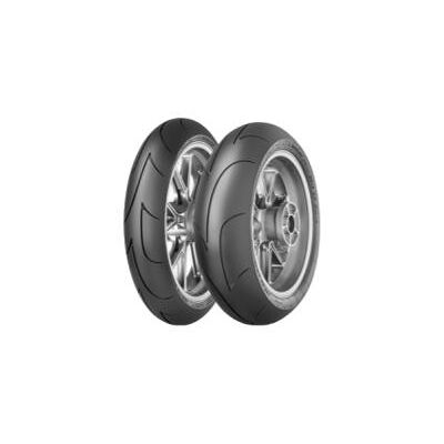 DUNLOP D213 GP PRO MS3 RACE 120/70ZR17 TL W - Motorcycle Tire DUNLOP D213 GP PRO MS3 RACE 120/70ZR17 TL W - Motorcycle Tire