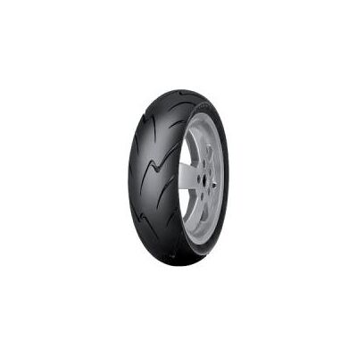Mitas Maxima 130/70-12 Pneus Scooter Avant Arrière - Pneumatique Moto Mitas Maxima 130/70-12 Pneus Scooter Avant Arrière - Pneumatique Moto