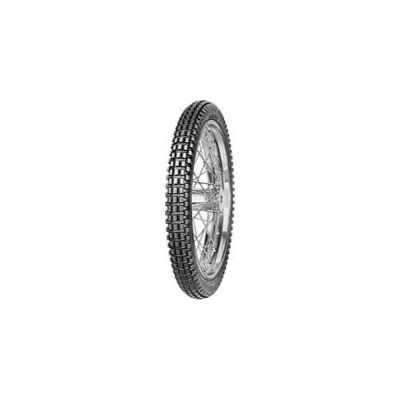 Pneu Trail MITAS E-05 2.75-21 - Moto Pneu Trail MITAS E-05 2.75-21 - Moto
