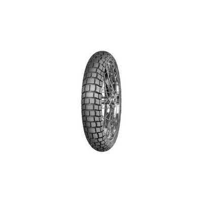 Mitas Enduro Trail ADV 120/70 R19 - Pneus moto Mitas Enduro Trail ADV 120/70 R19 - Pneus moto