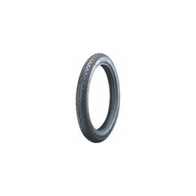 Heidenau K36/1 - Large Surface de Contact - Pneumatique d'Été Heidenau K36/1 - Large Surface de Contact - Pneumatique d'Été