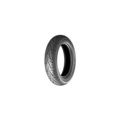 Pneu Bridgestone H 50 R 180/65B16 - Roue arrière moto Pneu Bridgestone H 50 R 180/65B16 - Roue arrière moto