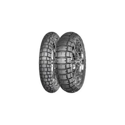 Mitas Enduro Trail Adv 150/70 R18 - Pneumatique moto Mitas Enduro Trail Adv 150/70 R18 - Pneumatique moto