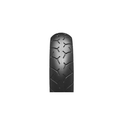 Bridgestone G702 160/80 D16 80H Bridgestone G702 160/80 D16 80H