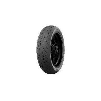 Pirelli Diablo PowerCruiser 180/70 R16 - Pneus moto Pirelli Diablo PowerCruiser 180/70 R16 - Pneus moto