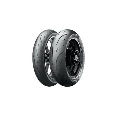 Pneu moto Maxxis Supermaxx Sport MA-SP 190/55 R17 75W - Route & Circuit Pneu moto Maxxis Supermaxx Sport MA-SP 190/55 R17 75W - Route & Circuit