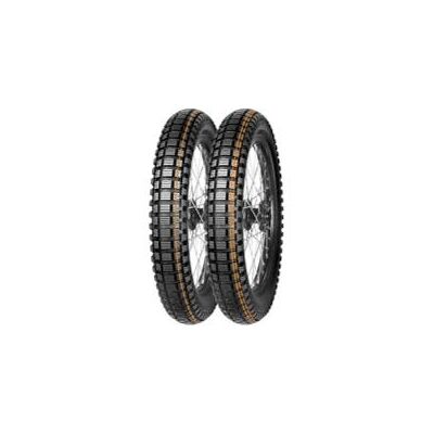 Mitas Speedway 2.75-23 TT 48P NHS - Pneumatique moto Mitas Speedway 2.75-23 TT 48P NHS - Pneumatique moto