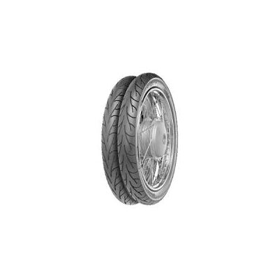 Continental ContiGo! 130/70 D18 63H Continental ContiGo! 130/70 D18 63H