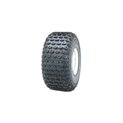 Kenda K290 - 20x7.00-8, Polyvalent, 23F - Pneumatique Kenda K290 - 20x7.00-8, Polyvalent, 23F - Pneumatique