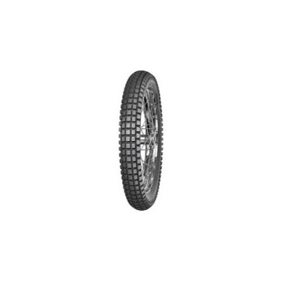 Mitas E-05 - Pneu 3.50-18 pour Moto - Tout-Terrain Mitas E-05 - Pneu 3.50-18 pour Moto - Tout-Terrain