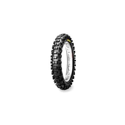 Maxxis M-7312 Maxxcross SI - Pneumatique Moto Maxxis M-7312 Maxxcross SI - Pneumatique Moto
