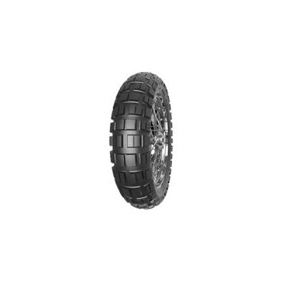 Mitas Enduro Trail XT 150/70B17 - Pneus Moto Tout-Terrain Mitas Enduro Trail XT 150/70B17 - Pneus Moto Tout-Terrain