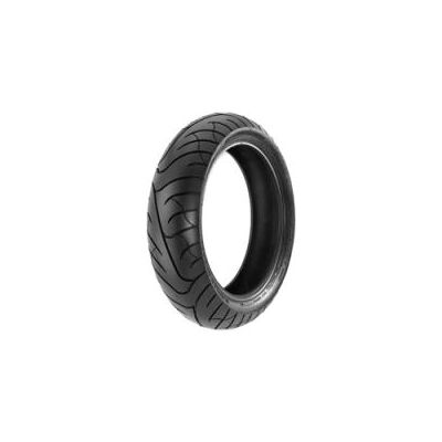 Pneu Bridgestone BT020 160/60ZR17 - Route Arrière Pneu Bridgestone BT020 160/60ZR17 - Route Arrière