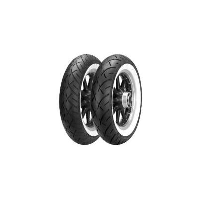METZELER ME888 Marathon Ultra WW ww MT90 B16 72H METZELER ME888 Marathon Ultra WW ww MT90 B16 72H