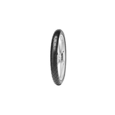 Pneu Mitas MC11 2,25-17 Argent pour Moto - Pneu de Moto Pneu Mitas MC11 2,25-17 Argent pour Moto - Pneu de Moto