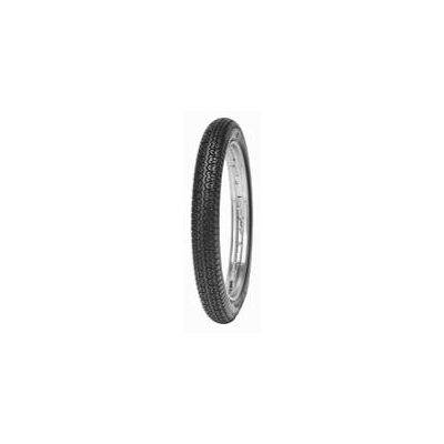 Pneu moto B-7 White Wall - Pneu de moto Pneu moto B-7 White Wall - Pneu de moto