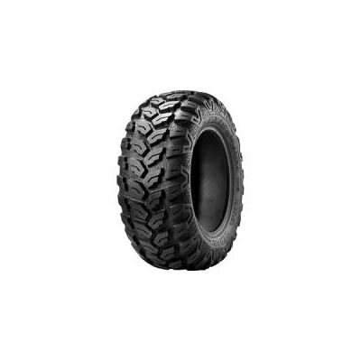 Maxxis MU07 Ceros - 27x9.00 R14 - Pneumatique tout-terrain Maxxis MU07 Ceros - 27x9.00 R14 - Pneumatique tout-terrain