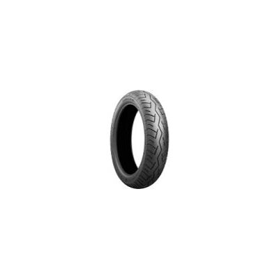 Bridgestone BT46 R 130/90 D17 68V Bridgestone BT46 R 130/90 D17 68V