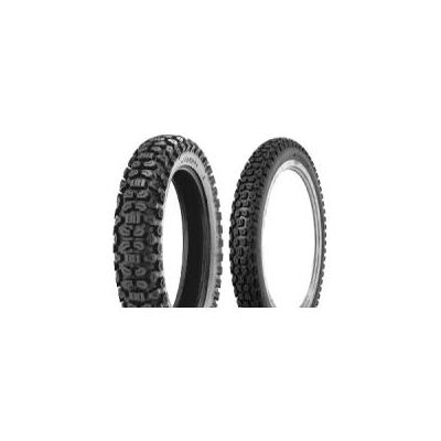 Pneu Kenda K270 Dual Sport - 3.00-21 - Avant Moto Pneu Kenda K270 Dual Sport - 3.00-21 - Avant Moto