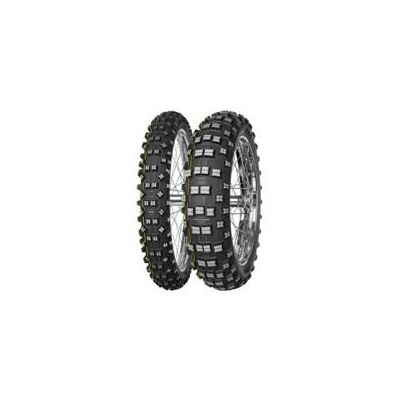 MITAS Terra Force-EF 140/80 D18 70M MITAS Terra Force-EF 140/80 D18 70M