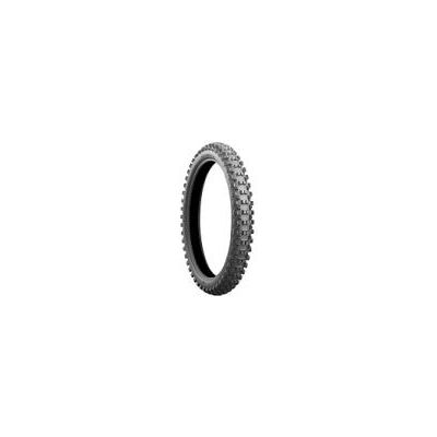 Bridgestone E 50 F 90/90 D21 54P Bridgestone E 50 F 90/90 D21 54P
