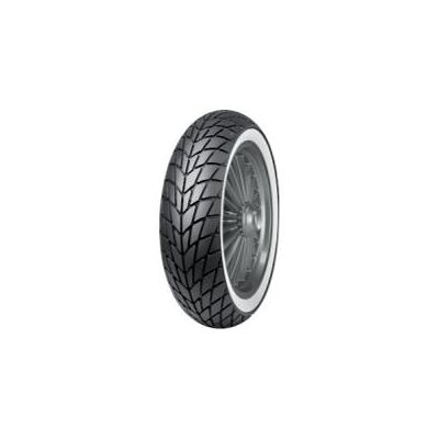 Mitas MC20 Monsum - 130/70-12 Pneus - Flancs Blancs - Scooter Mitas MC20 Monsum - 130/70-12 Pneus - Flancs Blancs - Scooter