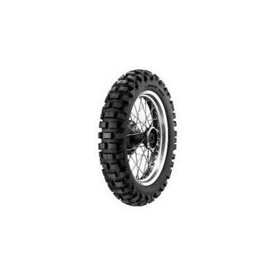 Dunlop D606 - Pneu Trail Arrière 120/90-18 R Dunlop D606 - Pneu Trail Arrière 120/90-18 R