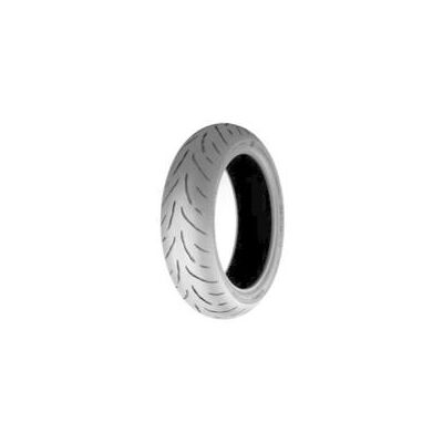Bridgestone Battlax T32 160/60 R18 70W Bridgestone Battlax T32 160/60 R18 70W