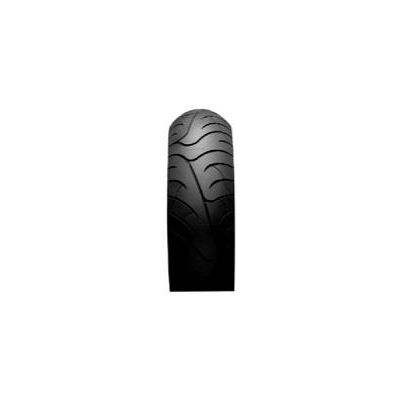 Bridgestone BT020 R 160/70 B17 79V Bridgestone BT020 R 160/70 B17 79V