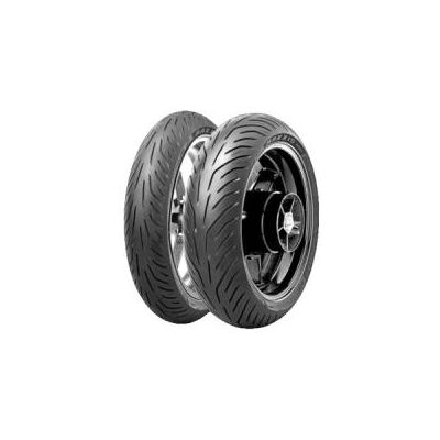 Maxxis MA-ST3 Supermaxx 190/55 ZR17 75W Maxxis MA-ST3 Supermaxx 190/55 ZR17 75W